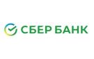 Банк Сбербанк России в Солнцевке