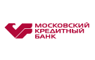 Банк Московский Кредитный Банк в Солнцевке